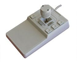 1663369517634 Oesjoystickcontroller250 1663369517634 Oesjoystickcontroller250