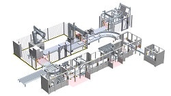 Lenze-c250-Safety-Controller-250