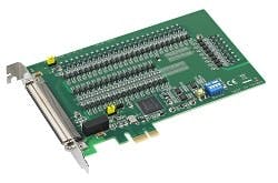 1663369520327 Advantechpcie250 1663369520327 Advantechpcie250