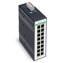 Wago-Press-R-16-Channel-Gigabit-Switch-250