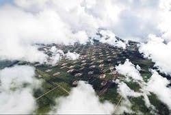 1663369524560 Honeywellexperionelevate250 1663369524560 Honeywellexperionelevate250