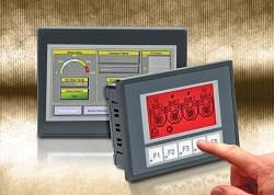 1663369526071 Adcmoremicroea3panels250 1663369526071 Adcmoremicroea3panels250