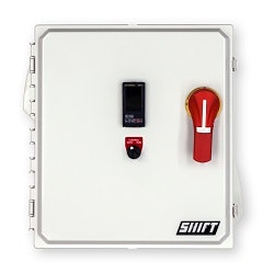 1663369527685 Shiftcontrolsexterior250