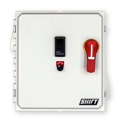 1663369527685 Shiftcontrolsexterior250 1663369527685 Shiftcontrolsexterior250