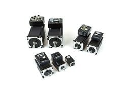 1663369532872 Heidenhainamphcrenco250 1663369532872 Heidenhainamphcrenco250