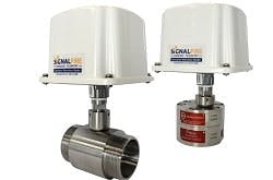 1663369534751 Awlakewirelessflowtransmitter250 1663369534751 Awlakewirelessflowtransmitter250