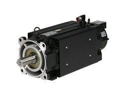 RA-Kinetix-VPC-motor-250