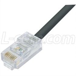 1663369537572 Lcomindustrialethernetcable250 1663369537572 Lcomindustrialethernetcable250