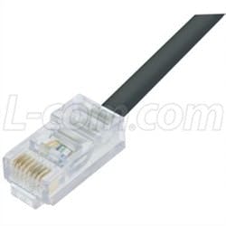 L-Com-Industrial-Ethernet-Cable-250
