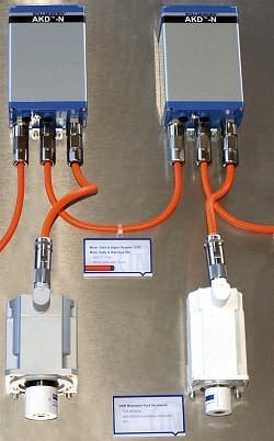 1663369540674 Kollmorgenakdnservodrive250 1663369540674 Kollmorgenakdnservodrive250