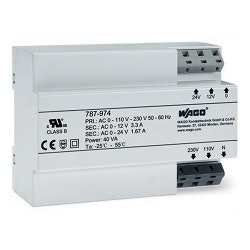 1663369543603 Wagoepsitrontransformerpowersupplies250