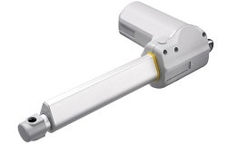 1663369548162 Timotionta1actuator250