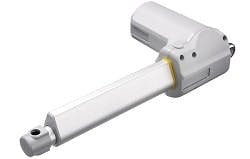 1663369548162 Timotionta1actuator250 1663369548162 Timotionta1actuator250