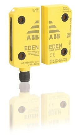 ABB-Eden-250