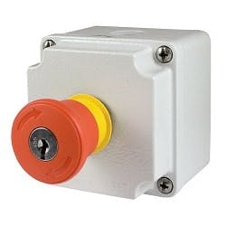 1663369553520 Asigcsmestop250 1663369553520 Asigcsmestop250