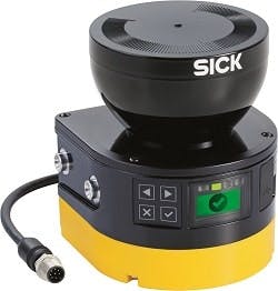 1663369555035 Sickmicroscan3250 1663369555035 Sickmicroscan3250