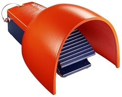 1663369560269 Steutesafetyfootswitch250