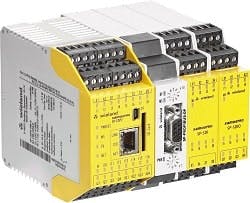 1663369563302 Wielandsamosprocompactplussafetycontrol250 1663369563302 Wielandsamosprocompactplussafetycontrol250