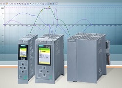 1663369566136 Siemensperfenhancement250