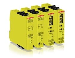 1663369569663 Abbsafetysentryrelay250 1663369569663 Abbsafetysentryrelay250