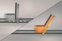 1663369571309 Bropensafetylightcurtain250