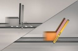 1663369571309 Bropensafetylightcurtain250 1663369571309 Bropensafetylightcurtain250