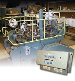 Gordon-ProxaGard-250