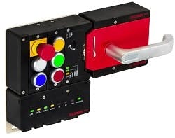 1663369575137 Euchnermgb2modular250 1663369575137 Euchnermgb2modular250