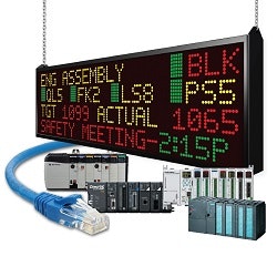 1663369576506 Avgezimarquee250