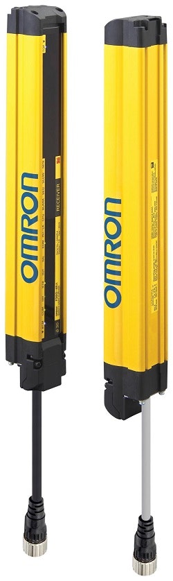 Newark-Safety-Light-250