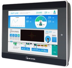 1663369588266 Weintekcmtipc15250