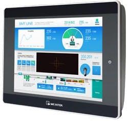 1663369588266 Weintekcmtipc15250 1663369588266 Weintekcmtipc15250