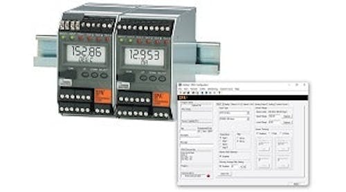 Moore-Industries-SPA2-250