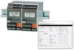 1663369589618 Mooreindustriesspa2250 1663369589618 Mooreindustriesspa2250