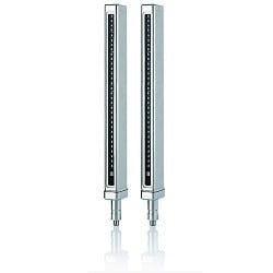 1663369590992 Asisg4lightcurtains250 1663369590992 Asisg4lightcurtains250