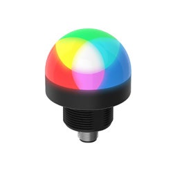 1663369592513 K50l2productimage250