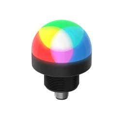 1663369592513 K50l2productimage250 1663369592513 K50l2productimage250