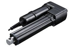 1663369593897 Timotionma1actuator250 1663369593897 Timotionma1actuator250