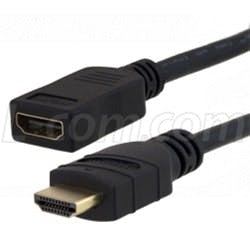 L-Com-HDMI-dongle-cable-250