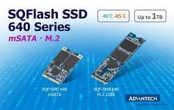 1663369598161 Advantechsqflash250 1663369598161 Advantechsqflash250