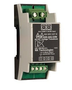 1663369599557 Nktechvtudinvoltagetransducer250 1663369599557 Nktechvtudinvoltagetransducer250