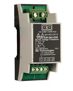 1663369599557 Nktechvtudinvoltagetransducer250 1663369599557 Nktechvtudinvoltagetransducer250