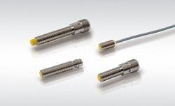 1663369601088 Turckm08proximitysensorline250 1663369601088 Turckm08proximitysensorline250