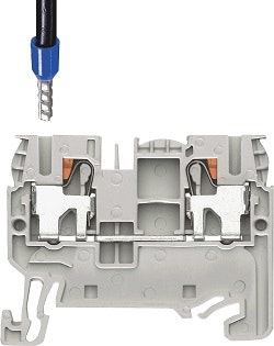 1663369602822 Wielandfasisterminalblock250