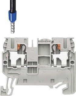 1663369602822 Wielandfasisterminalblock250 1663369602822 Wielandfasisterminalblock250