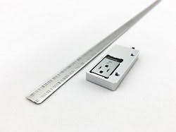 1663369604116 Numerikjenalinearencoders250 1663369604116 Numerikjenalinearencoders250