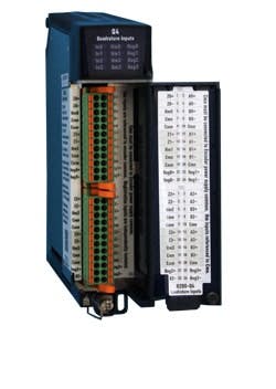 1663369605430 Deltaq4moduleclear250 1663369605430 Deltaq4moduleclear250