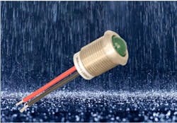 1663369608163 Led14mmclseries250 1663369608163 Led14mmclseries250