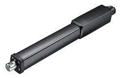 1663369611585 Timotionjp3250 1663369611585 Timotionjp3250