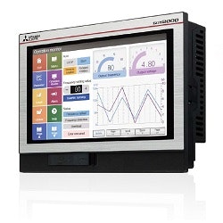 1663369613035 Mitsubishielectricgt2107widehmi250